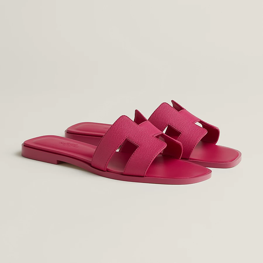 Oran sandal - Image 1